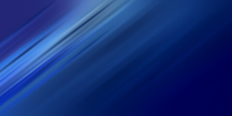 blue abstract background