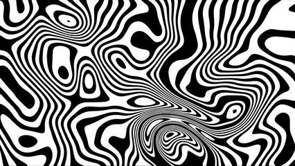 Black design pattern for design. Black abstract pattern. Graphic design pattern. Surface design pattern in black abstract color