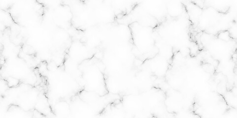 Abstract design with white marble texture background for wallpaper luxurious background .this design are ceramic art wall interiors backdrop design. ceramic counter texture stone slab smooth tile .