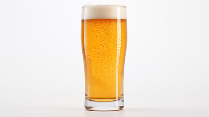 beer pictures
