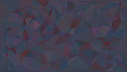 polygonal pattern design, polygonal motif, polygonal background, polygonal wallpaper, triangulation, triangle pattern