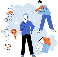 Insurance for car, property, travel, accident, life, medical. Medical, life, and vehicle insurance are essential for financial stability Healthcare finance options are expanding suit various needs