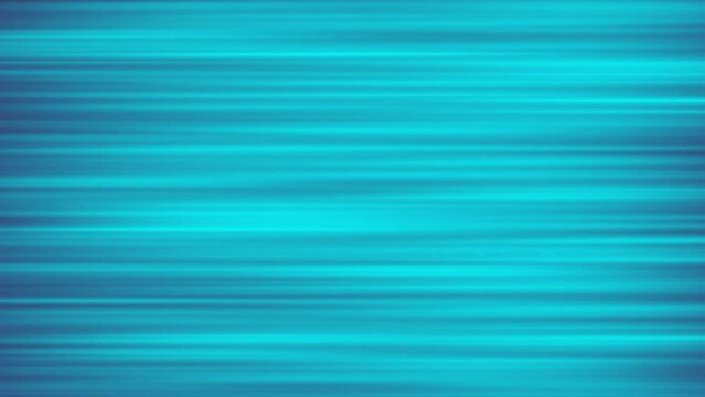 Abstract Background With Diagonal line Strips. 