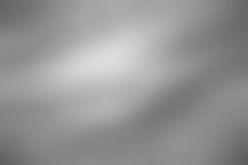 black gradient abstract background. dark grey room studio background. for background or wallpaper your product montage.