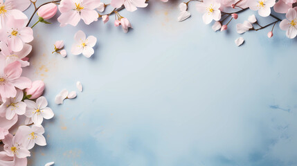 Easter: background, Happy Easter background, wallpaper, Easter eggs, wooden