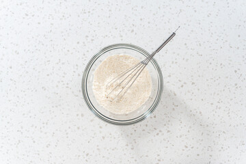 Dulce de Leche Cupcakes