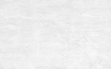 Old grunge textures backgrounds. Perfect background with space.