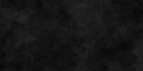 Wall Texture. Abstract Black wall texture for pattern background.