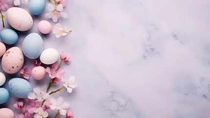Easter: background, Happy Easter background, wallpaper, Easter eggs, wooden