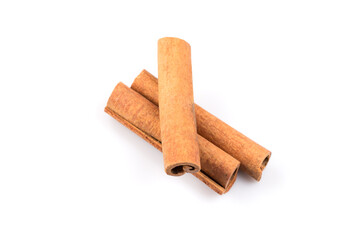 Cinnamon sticks