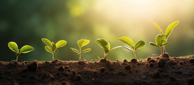 "Growing Plant" Images – Browse 14,701 Stock Photos, Vectors, and Video