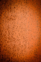 art grunge vintage texture background