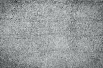 Abstract dark grunge concrete