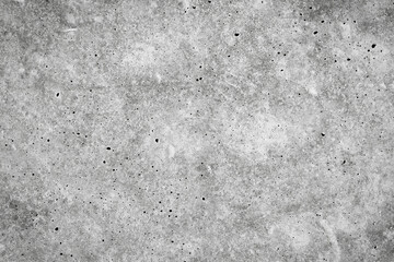 old grungy texture, grey concrete wall