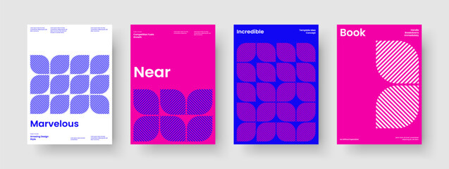 Creative Banner Template. Abstract Background Layout. Modern Book Cover Design. Report. Business Presentation. Poster. Brochure. Flyer. Notebook. Brand Identity. Advertising. Portfolio. Handbill