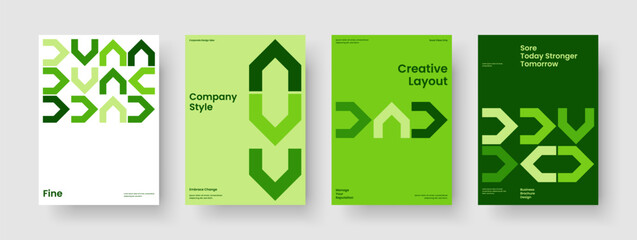 Geometric Banner Design. Creative Poster Layout. Modern Background Template. Book Cover. Brochure. Flyer. Business Presentation. Report. Magazine. Notebook. Newsletter. Handbill. Journal. Leaflet