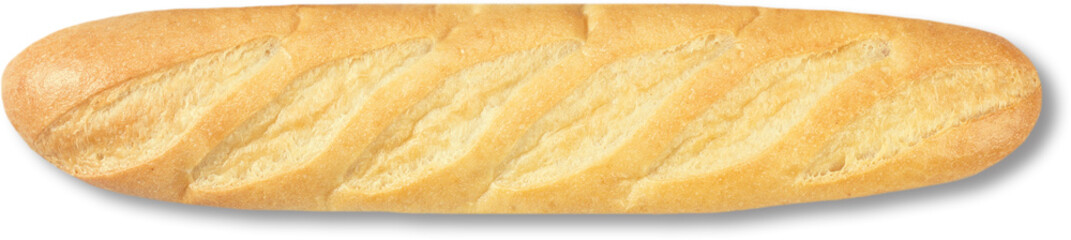 Bread is a staple food prepared from a dough of flour or wheat and water.
