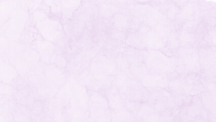 pink  texture background