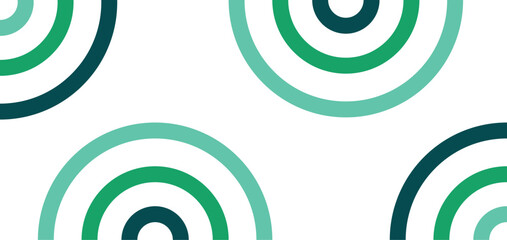 sfondo, cerchi, concentrici, pattern, 