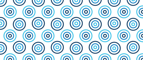 sfondo, cerchi, concentrici, pattern, 