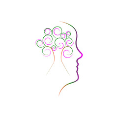 Tree of Mind