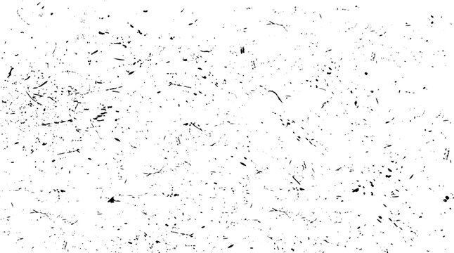Grunge  White background on cement floor texture - concrete texture - old vintage grunge texture design - large image in high resolution.
