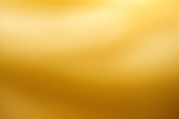 abstract defocused light golden color background texture