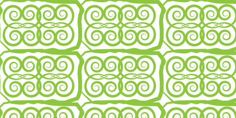 carpet pattern background vector carpet pattern design