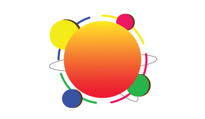 Sale Discount Clipart Vector, Trendy Style Sale Offer Banner For Online Shop Discount, Sales, Sell, Business