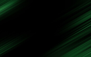 Fototapeta premium silk, background, red, black, cloth, fabric, satin, texture, dark, elegant, luxury, abstract, glossy, shiny, metal, woven, design, velvet, white, wave, liquid, beauty, chic, mater