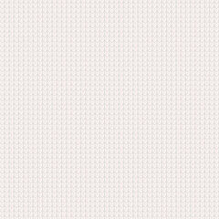 白いニットの編み目のシンプルなテクスチャ･背景素材 - 毛糸･冬のイメージ素材
 - obrazy, fototapety, plakaty