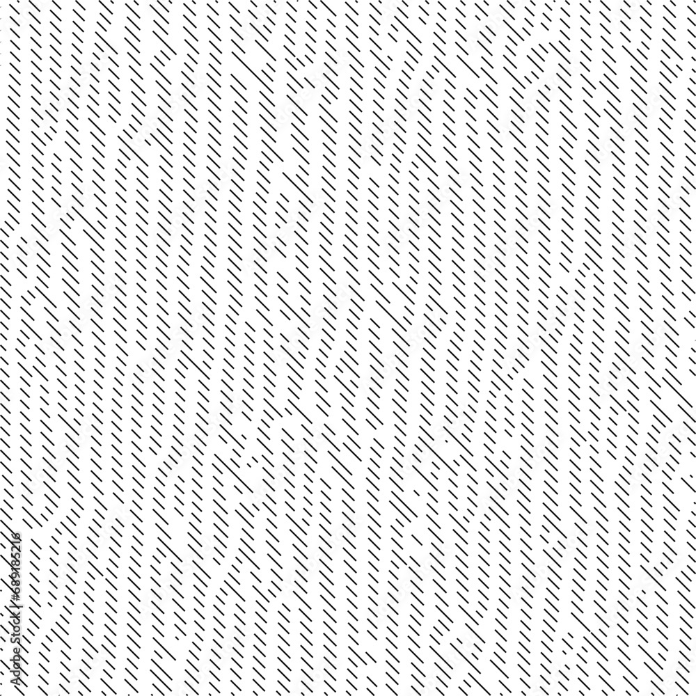 Poster grunge lines texture. abstract textured effect. black isolated on white background. vector format il