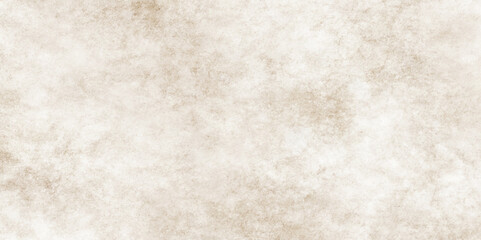 Abstract biege nude watercolor retro banner background brush stroke. Earth tone blue, pink, ivory, beige watercolor Illustration for print, wall art, cover and banner background