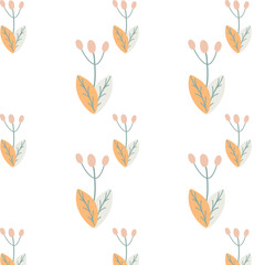 A collection of charming Scandinavian style boho baby cards featuring adorable doodle children clipart.Cute cartoon bohemian nursery posters.For shower invitations, posters, and more.