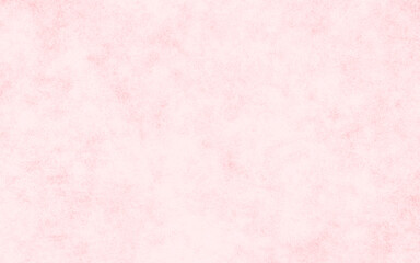 Pink background with paper texture design. Vector illustration
