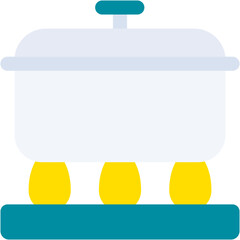 Cooking vector design.svg