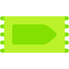 Prayer Mat vector design.svg