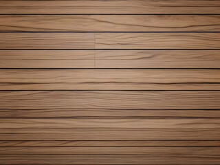 Wood texture background, Brown surface of planks