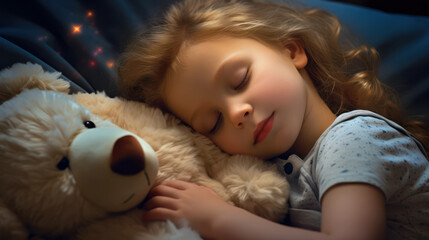 Girl person face home white caucasian female girl cute bed child bedroom childhood