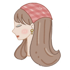 งานศิลปะที่ไม่มีชื่อ