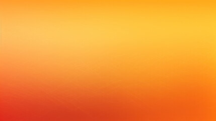 abstract orange background, colorful orange color background