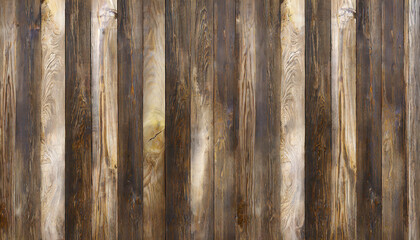 Fototapeta premium texture of wood. Wood texture close-up.