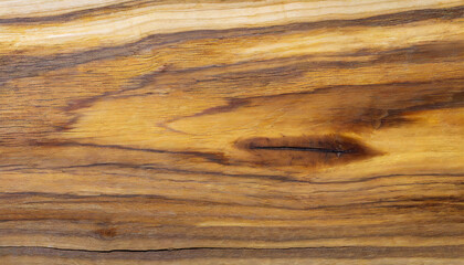Fototapeta premium texture of wood. Wood texture close-up.