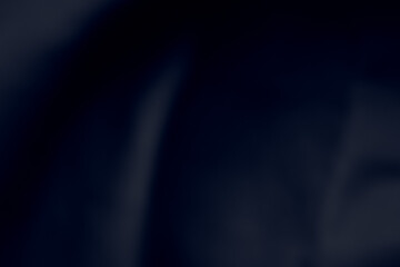 Black background,texture wallpaper background realistic 