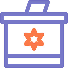 Infaq vector design.svg