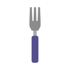Fork