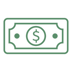 money for purchase goods and service, currency for exchange in business