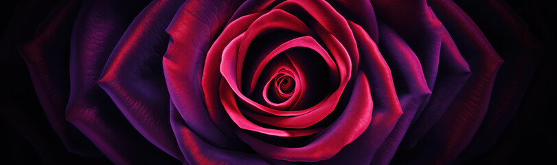 Petal macro blossom beauty background flower rose love nature romance red