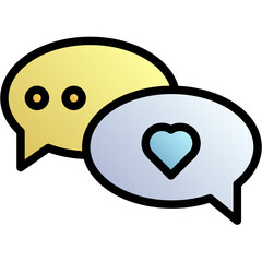 love chat