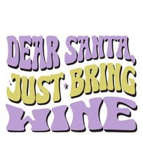 Retro Jisu Big Mix Craft Design. T-shirt Design. Illustration